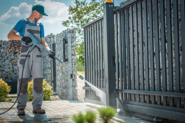Best Solar Panel Cleaning  in London, KY