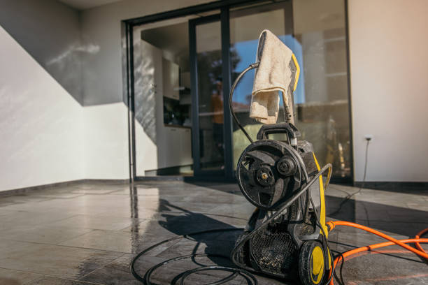 Pre-Holiday Cleaning in London, KY